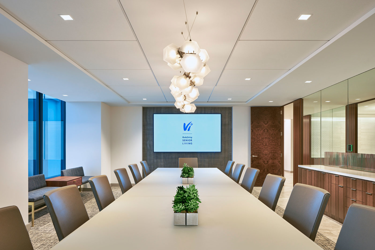 Vi_Office_2020_Dugan_Board-Room